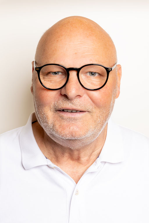 Werner (Bass)