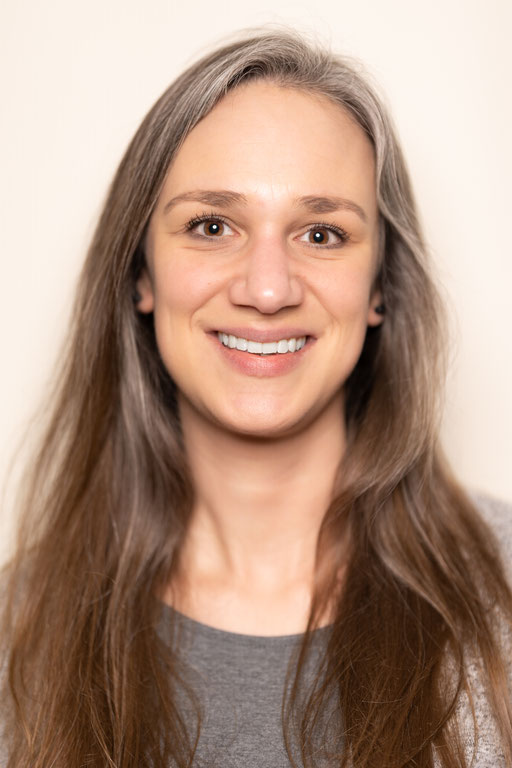 Lena (Beisitzerin, Alt)