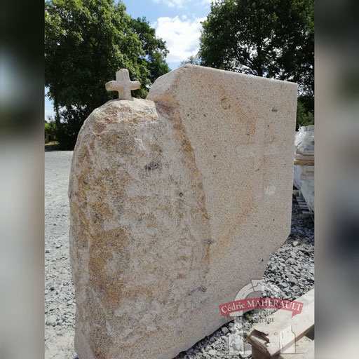 monument funéraire 