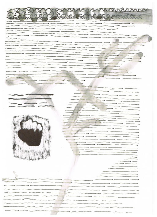 o.t. tinte