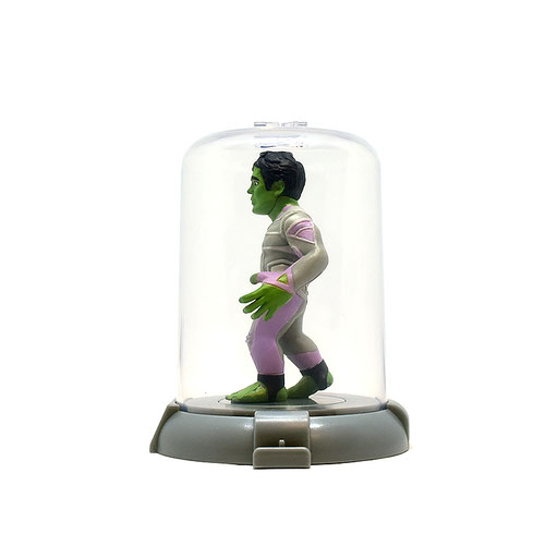 Avengers: Endgame Domez (Hulk)