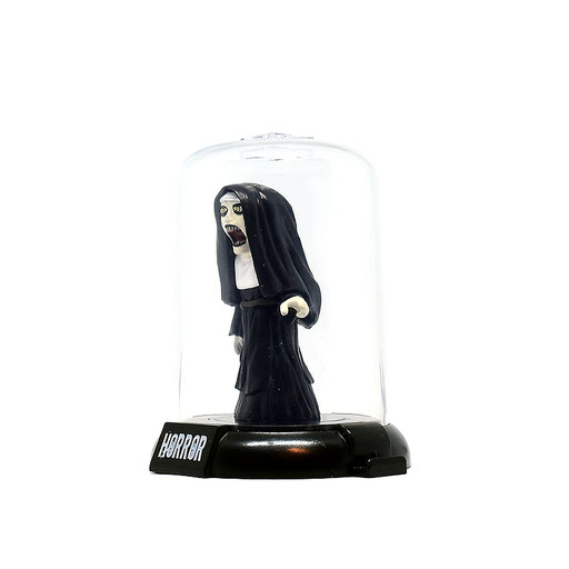 Horror Domez Series 1 (The Nun)