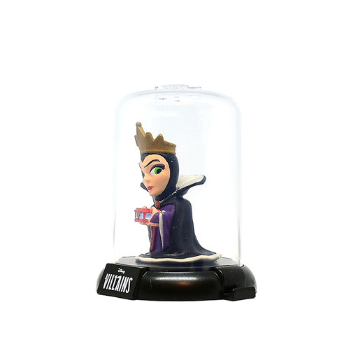 Disney Villains Domez Series 1 (Evil Queen)