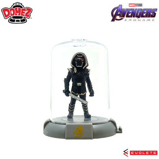 Avengers: Endgame Domez (Ronin)