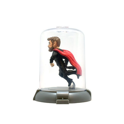 Avengers: Endgame Domez (Thor)