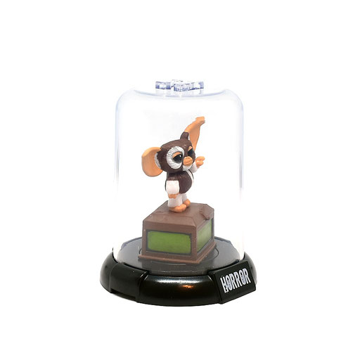 Horror Domez Seires 1 (Gizmo)