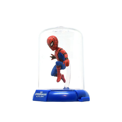 Marvel Spider-Man: Far from Home Domez (Spider-Man/Hero Suit)