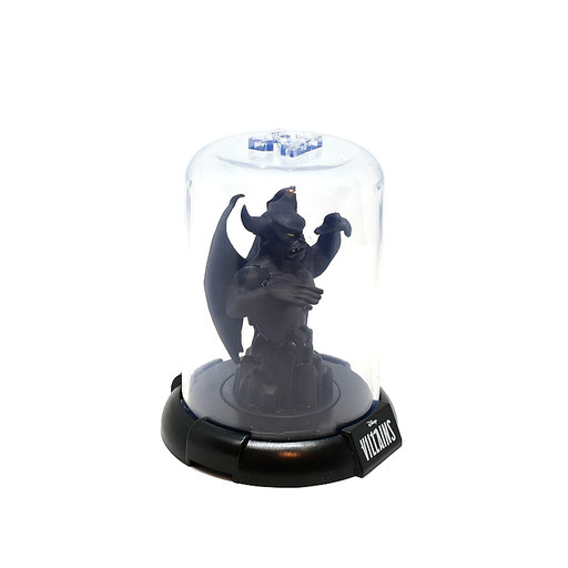 Disney Villains Domez Series 1 (Chernabog)