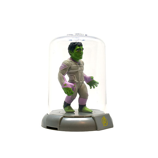 Avengers: Endgame Domez (Hulk)