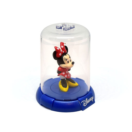 Disney Classics Domez (Minnie Mouse)