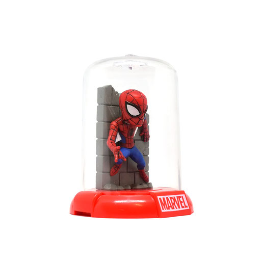 Marvel 80 Years Domez (Spider-Man)