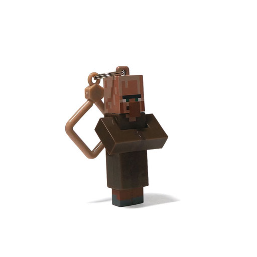 Minecraft Hangers Series 3 (Villager)