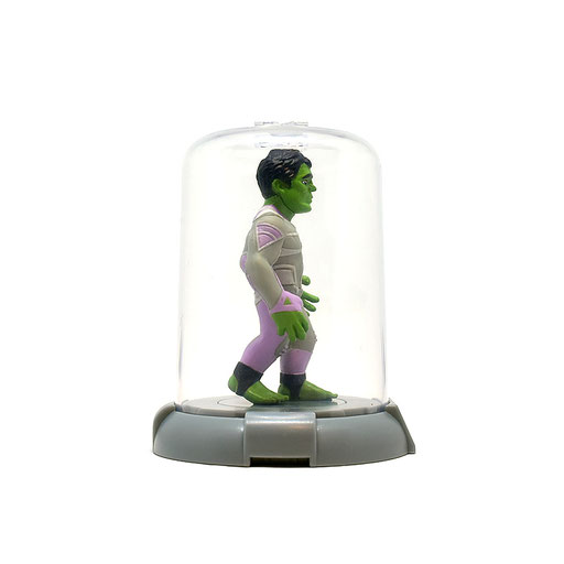 Avengers: Endgame Domez (Hulk)