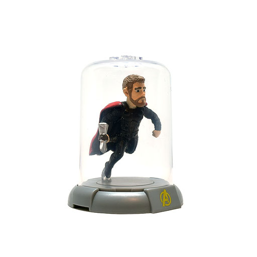 Avengers: Endgame Domez (Thor)