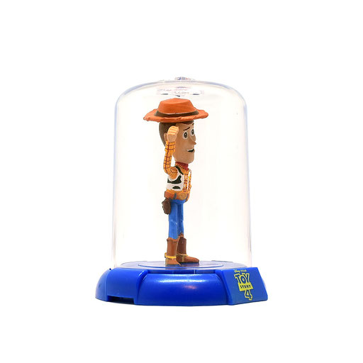 Disney Pixar Toy Story 4 Domez (Woody)