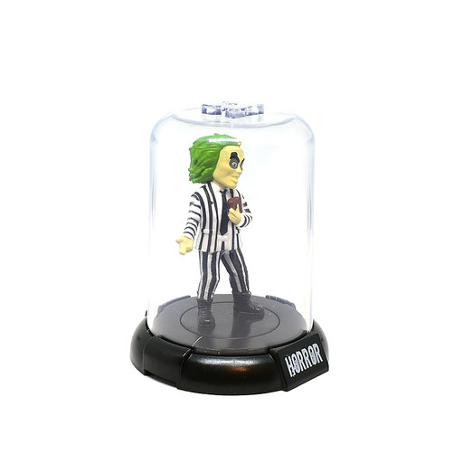 Horror Domez Seires 1 (Beetlejuice)