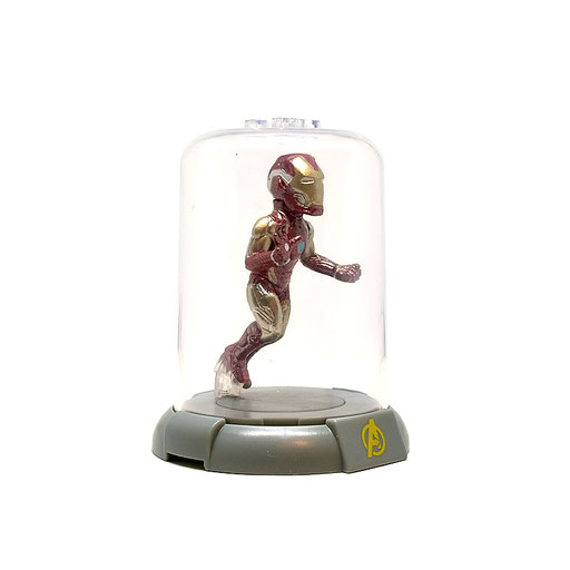 Avengers: Endgame Domez (Iron Man)