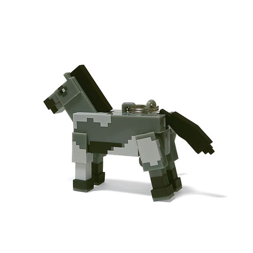 Minecraft Hangers Series 3 (Horse)