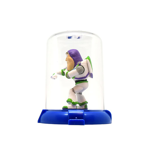 Disney Pixar Toy Story 4 Domez (Buzz Lightyear)