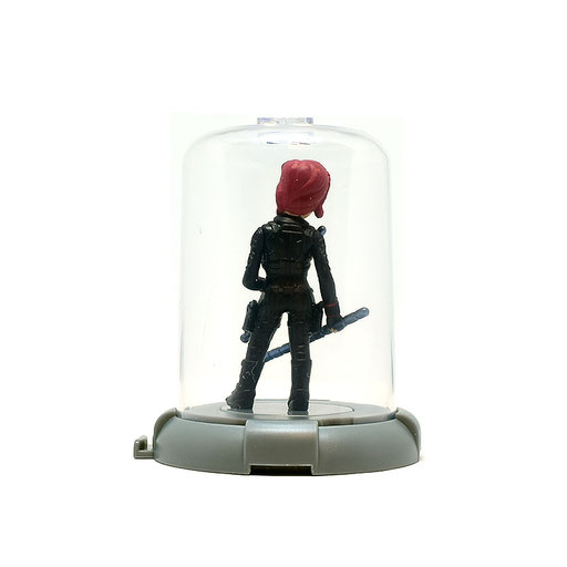 Avengers: Endgame Domez (Black Widow)