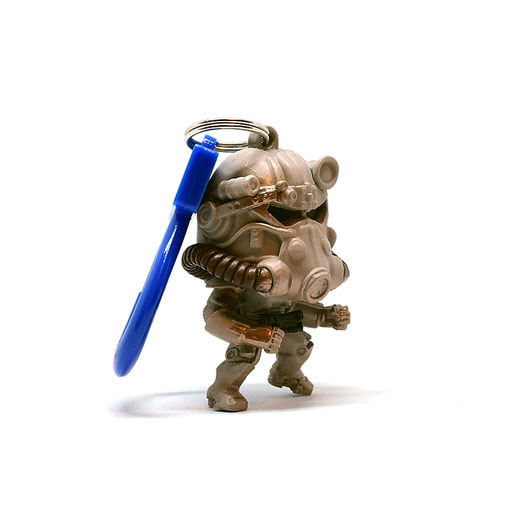 Fallout 76 Backpack Hangers - Evolete | Worldwide Distributor of Fun, Innovative, & Creative Items Fallout 76 Backpack Hangers - Evolete | Worldwide Distributor of Fun, Innovative, & Creative Items