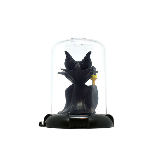 Disney Villains Evolete Worldwide Distributor Of Fun Innovative Creative Items Disney Villains Evolete Worldwide Distributor Of Fun Innovative Creative Items