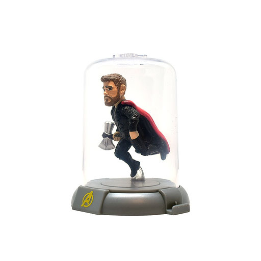 Avengers: Endgame Domez (Thor)