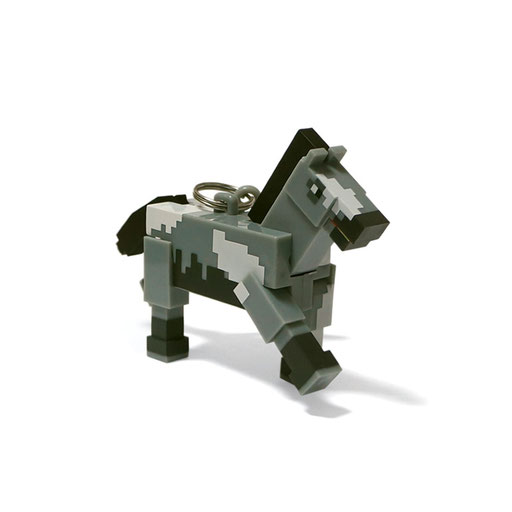 Minecraft Hangers Series 3 (Horse)