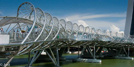 Singapur