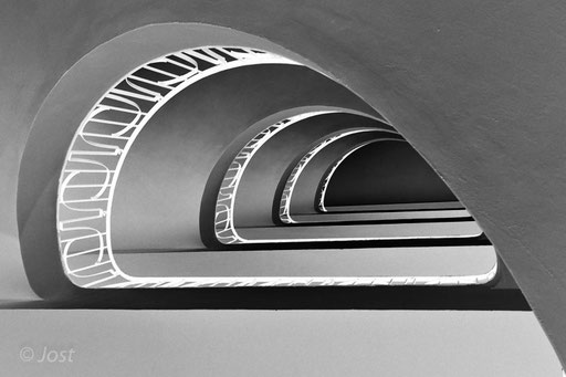 Städtisches Hochhaus München