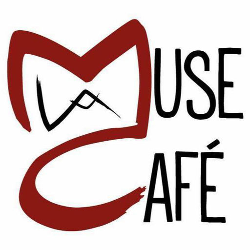 La Muse Café