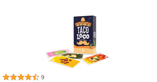 Taco Loco