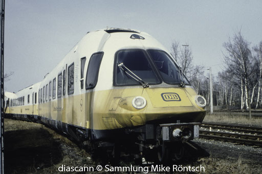 403 001 am 5.2.2000 in Nürnberg
