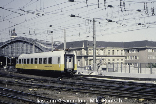 403 004 am 13.5.1988 in Köln