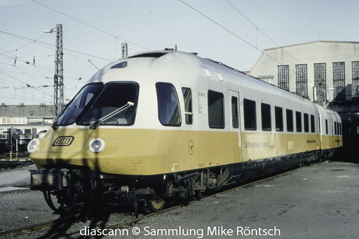 403 002 am 26.7.1992 in Köln-Deutz