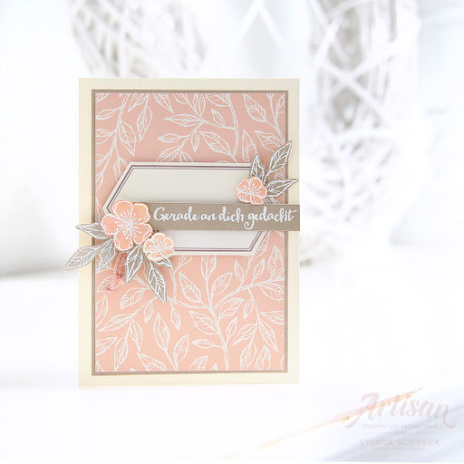 Paper Pampkin Set