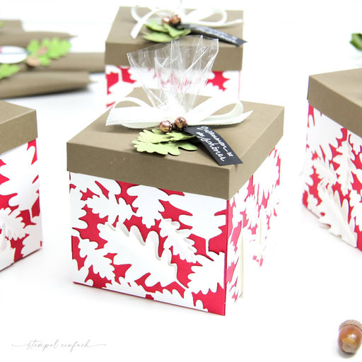 Box