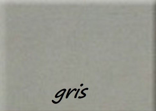 hormigon pulido gris