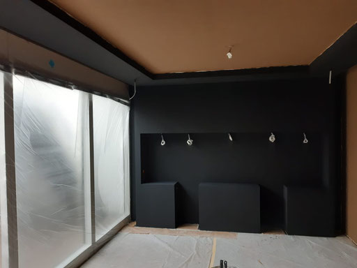 Heimkino