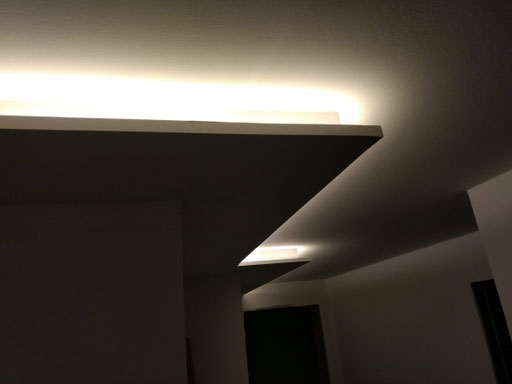Lichtband