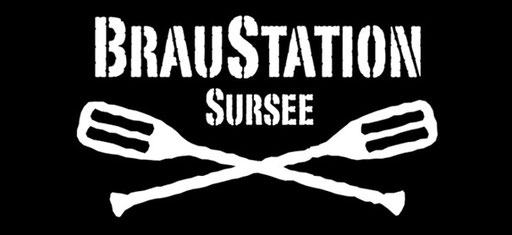 Braustation Sursee