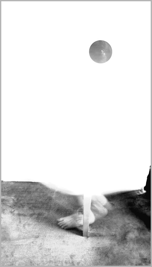 #3