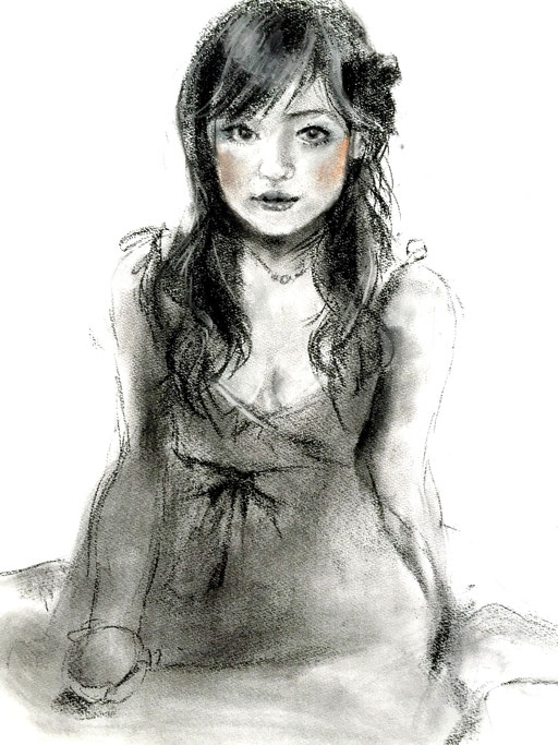 コンテ /2010
