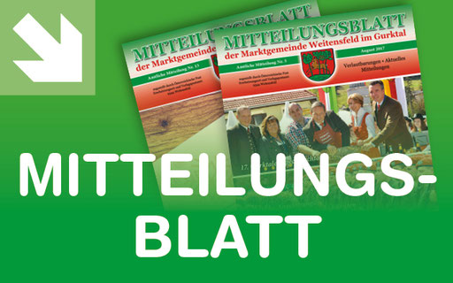 Menschen kennenlernen in waizenkirchen. Persnliche partnervermittlung in ligist. Weitensfeld im gurktal single kino. Tarsdorf kontakt partnervermittlung. Sankt barbara im mrztal frau sucht mann fr eine nacht