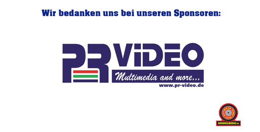 www.pr-video.de