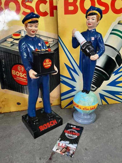 bosch figuren