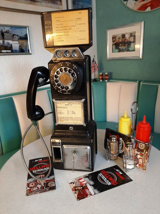 us pay phone