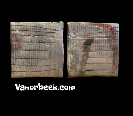 20€ without shipping kost (in between 5 / 15 €!?)
