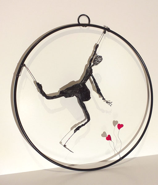 "Valentin" 