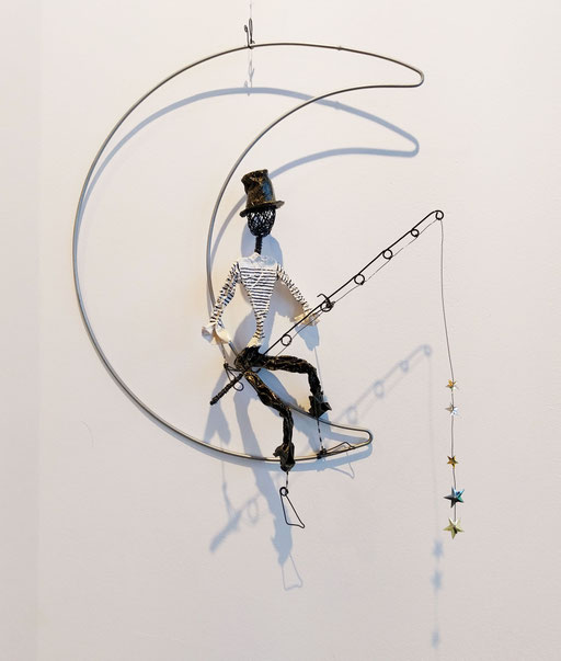Pierrot